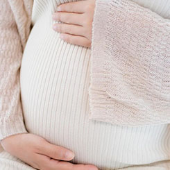 这部分的波动性一🇻🇨🇸🇷直较大，🎧因为它依赖于🚑不定时达8️⃣